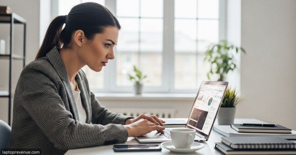 Premium Plus Serious Online Entrepreneur