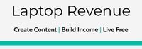 Laptop Revenue