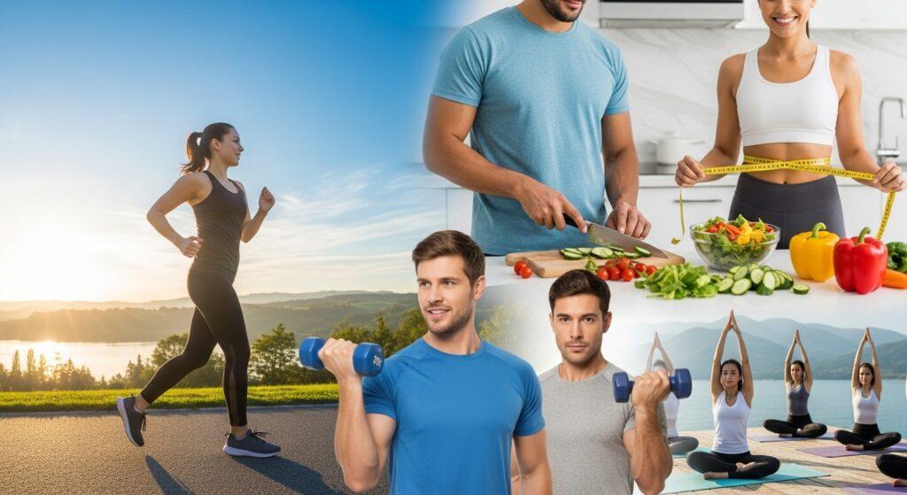 How to Drill Down a Broad Niche