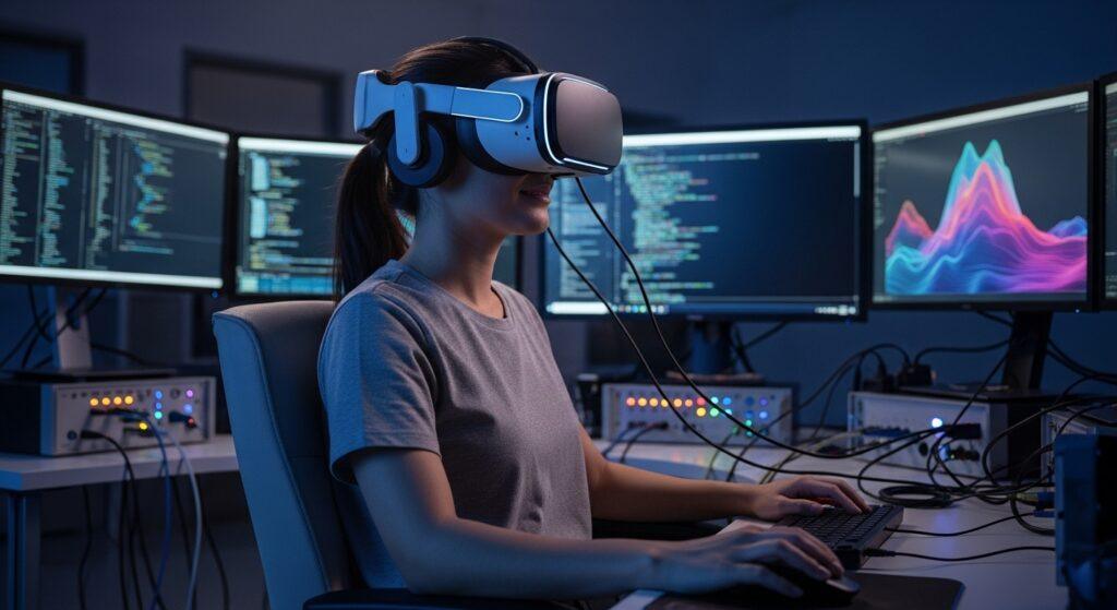 Test the “One-Sentence Niche Statement